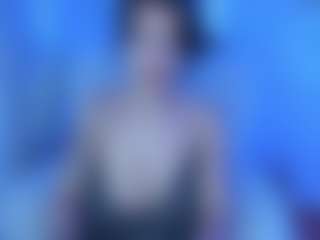 ElisaBaxter's Live Sex Cam Show