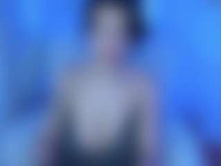 ElisaBaxter's Live Sex Cam Show