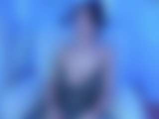 Live cam show with ElisaBaxter - Tease on googirlz