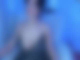 ElisaBaxter's Live Sex Cam Show