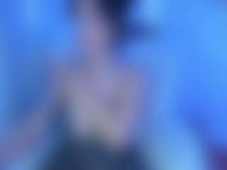 ElisaBaxterのライブセックスチャットショー