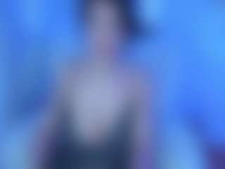 ElisaBaxter's Live Sex Cam Show