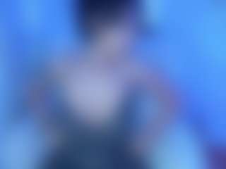 Live cam show with ElisaBaxter - Dildo Mature on milfzrlive.com
