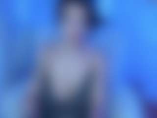 ElisaBaxter's Live Sex Cam Show