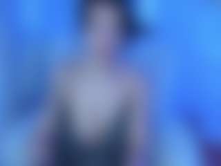Live cam show with ElisaBaxter - Big Tits MILF on makecum.org