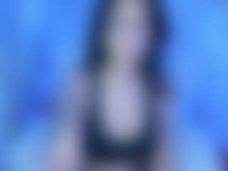Live cam show with ElisaBaxter - Dildo Brown Hair on friskycurves.com