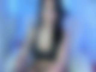 Live cam show with ElisaBaxter - Ahegao on friskycurves.com