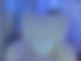 Live cam show with ElisaBaxter - Deepthroat on Latina Girls