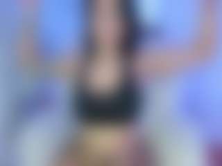 Live cam show with ElisaBaxter - Strip Mature on numayanayam.club