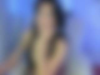 Live cam show with ElisaBaxter - Tattoos Brown Hair on camtv