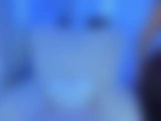 Live cam show with ElisaBaxter - Brown Hair MILF on madthumbs