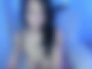 Live cam show with ElisaBaxter - Sexwebcam Asian on thefappeningchat.com