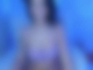 ElisaBaxter's Live Sex Cam Show