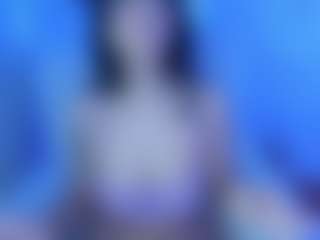 ElisaBaxter's Live Sex Cam Show