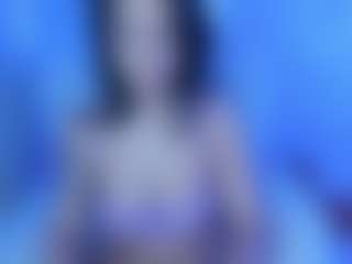 ElisaBaxter's Live Sex Cam Show