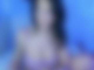 ElisaBaxter's Live Sex Cam Show
