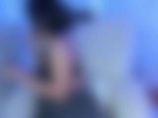 Live cam show with ElisaBaxter - Bikini on Camsoda