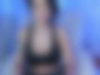Live cam show with ElisaBaxter - Asian Lovense on iamadamtest123.com