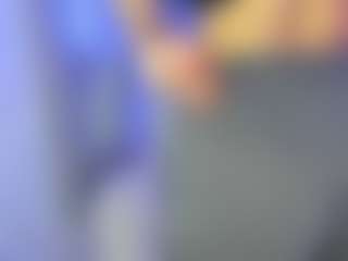 Live cam show with ElisaBaxter - Gamer Mature on Sweet Sext