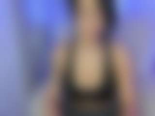Live cam show with ElisaBaxter - Mature on googirlz