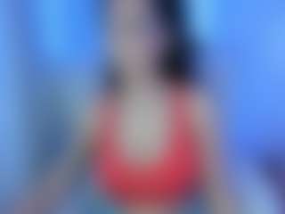 Live cam show with ElisaBaxter - Gamer Asian on instabang