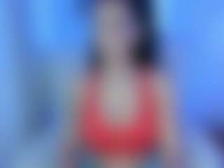 Live cam show with ElisaBaxter - Gamer Asian on Camversity