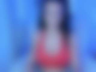Live cam show with ElisaBaxter - Middle Aged on thefappeningchat.com