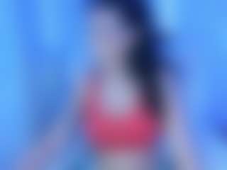 Live cam show with ElisaBaxter - Asian Lovense on TastyBlacksLive