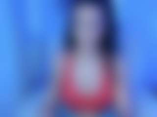 Live cam show with ElisaBaxter - Latex on Streamer API