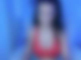 ElisaBaxter's Live Sex Cam Show