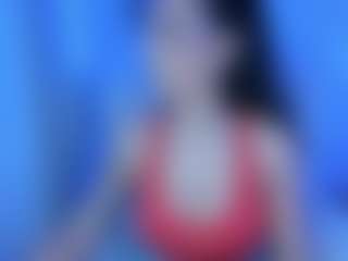 Live cam show with ElisaBaxter - BBW Middle Aged on thefappeningchat.com