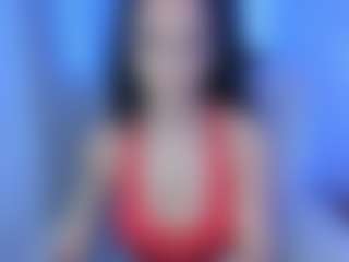 Live cam show with ElisaBaxter - Blowjob Mature on pussylord.com