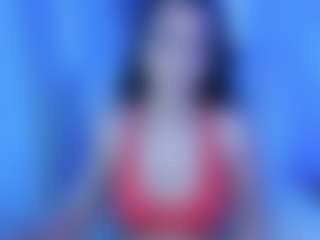 Live cam show with ElisaBaxter - Gamer Asian on Camming Site