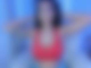 Live cam show with ElisaBaxter - Sexwebcam Asian on livesuperchat.net