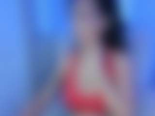 Live cam show with ElisaBaxter - Asian Mature on Camsoda