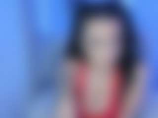 ElisaBaxter's Live Sex Cam Show