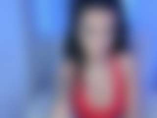 ElisaBaxter's Live Sex Cam Show