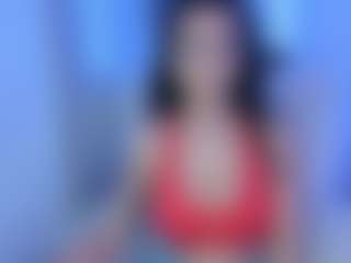Live cam show with ElisaBaxter - Asian Mature on Adult Interactions