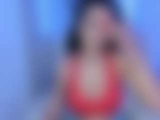 Live cam show with ElisaBaxter - Solo on Fling VIP Chat