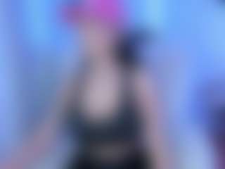 Live cam show with ElisaBaxter - Asian Big Tits on fapnchat