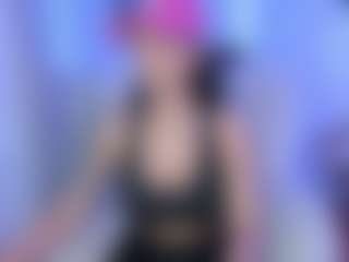 Live cam show with ElisaBaxter - Asian Big Ass on CamClone