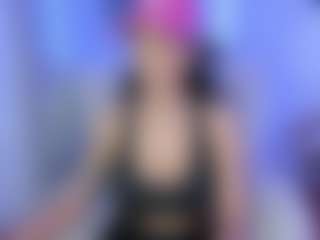 Live cam show with ElisaBaxter - Italian Mature on CamClone | united states