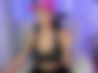 Live cam show with ElisaBaxter - Asian MILF on chickslive.net