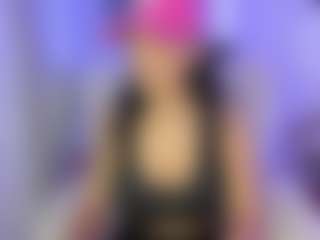 Live cam show with ElisaBaxter - Asian Curvy on fapnchat