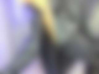 ElisaBaxter's Live Sex Cam Show