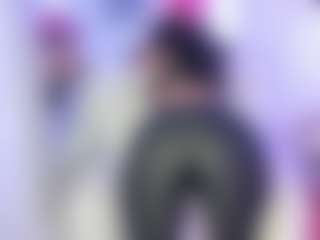 ElisaBaxter's Live Sex Cam Show