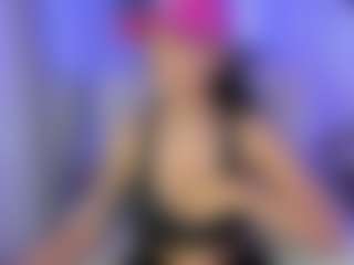 Live cam show with ElisaBaxter - Sexwebcam Mature on Soda Cam