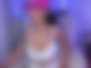 ElisaBaxter's Live Sex Cam Show