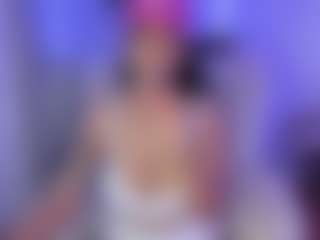 ElisaBaxter's Live Sex Cam Show