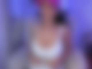 ElisaBaxter's Live Sex Cam Show